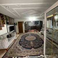 رهن خانه ویلایی|اجارهٔ خانه و ویلا|دالخانی, |دیوار