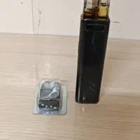 ویپ کالیبرین یوول جی۳پرو|زیورآلات و اکسسوری|اهواز, کوی ابوالفضل|دیوار