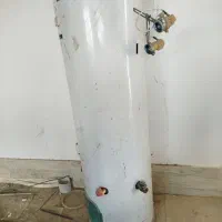 ابگرمکن