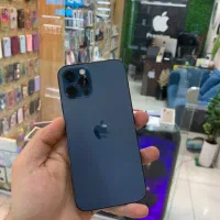 iphone 12 pro 256 Zaa