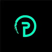 انباردار و کارگر انبار بادقت و مسئولیت‌پذیر