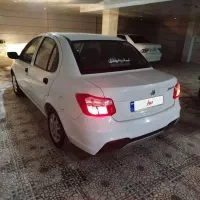 ماشین ساینا تمیز خونگی درجه یک