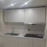 فازیک،تکخواب فول امکانات ، روبروی پارک