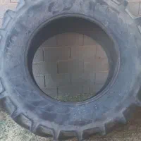 لاستیک تراکتور 20/38