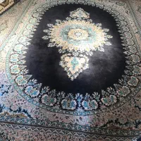 فرش ۱۲ متری|فرش|ساری, |دیوار