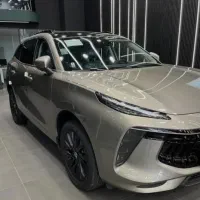 فروش لاماری