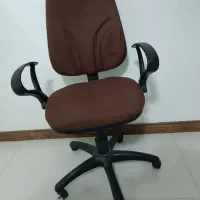 میز کامپیوتر|میز تحریر و کامپیوتر|همدان, |دیوار