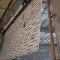 کرکره برقی/درب اتوماتیک/سکوریت/فردیس/اندیشه|خدمات پیشه و مهارت|فردیس, قریشی|دیوار