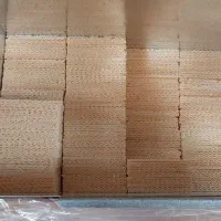 نیروی بسته بند خانم