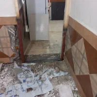 جوشکار سیار