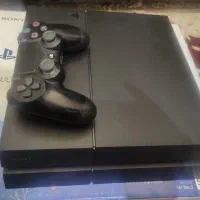 PS4|کنسول، بازی ویدئویی و آنلاین|نهاوند, |دیوار
