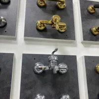 شیرالات قاجاری با ۷ سال ضمانت|لوازم سرویس بهداشتی|رباط‌کریم, ده‌حسن|دیوار