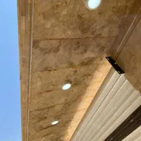 برقکش برقکار برقکشی برق ساختمان برقکش برق کار برقی|خدمات پیشه و مهارت|یزد, |دیوار