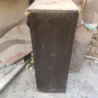 فروش ضایعات مبل و چوب|حراج|قنوات, |دیوار