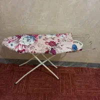 میز اتو و میز خاطره بزرگ
