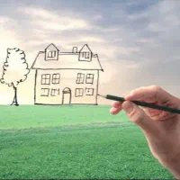 فروش-امتیاز-زمین-تعاونی-همدلان-شهرداری-صدرا