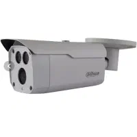 دوربین مداربسته داهوا با کیفیت 5 مگاپیکسل