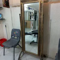 وسایل اریشگاه|آرایشگاه و سالن‌های زیبایی|بروجرد, |دیوار