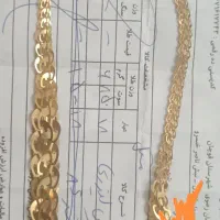 گزدنبندطلا قیمت تابلو