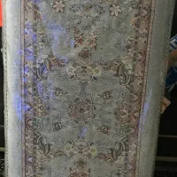 دوجفت پشتی
