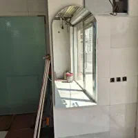 آیینه