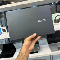 لپ تاپ Asus مدل Zenbook ux|رایانه همراه|شیراز, ملاصدرا|دیوار