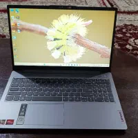 لپت تاپ lenovo|رایانه همراه|ارومیه, |دیوار