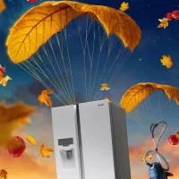 جشنواره تلویزیون های هوشمند اسنوا|تلویزیون و پروژکتور|سقز, |دیوار