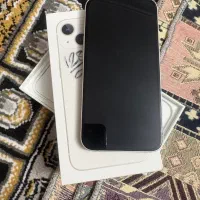 ایفون ۱۳ نرمال|موبایل|ری, دولت‌آباد|دیوار