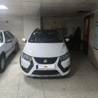 کویک rs|خودرو سواری و وانت|ایلام, |دیوار