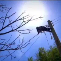 برقکار سیمکشی ساختمان اتفاقات تعمیرات برق کنتور|خدمات پیشه و مهارت|مشهد, کوثر|دیوار