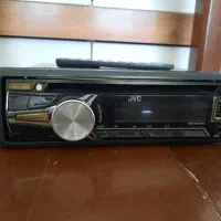 ضبط|صوتی و تصویری|مشهد, عامل|دیوار