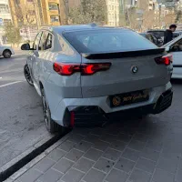 BMW X2 2.5i 2026|خودرو سواری و وانت|تهران, سهروردی|دیوار