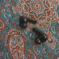 گوشی های ایر پاد QCY T13 ANC 2