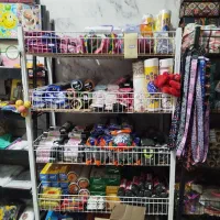 لوازم فروشگاهی|حراج|بجنورد, |دیوار