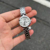 ساعت مچی زنانه اورجینال برند royda|ساعت|ارومیه, |دیوار