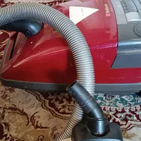 لوازم خانگی