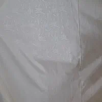 پرده شیری طرح‌دار ترک  ۳۰۰×۲۸۵|پرده، رانر، رومیزی|تهران, پرستار|دیوار