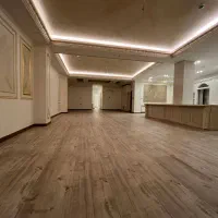 اجاره بلوارگیلان خ۱۷۹ کلیدنخورده ۲۴۵ متر|اجارهٔ آپارتمان|رشت, لاکان شهر|دیوار