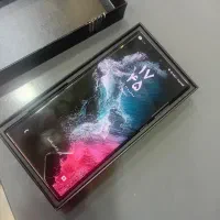 گوشی سامسونگ s22