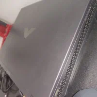 لپ‌تاپ HP victus gaming|رایانه همراه|جیرفت, |دیوار
