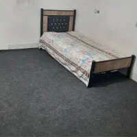 اجاره روزانه سوئیت