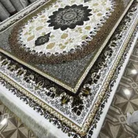 قالی و فرش ضخیم با کیفیت بدون پیش پرداخت