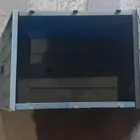 جعبه کنتور آب زمینی|مصالح و تجهیزات ساختمان|بن, |دیوار