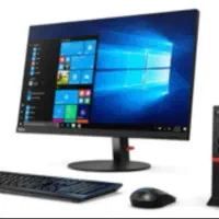 خدمات کافی نت