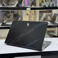 لپتاپ گیمینگ acer nitro/ اقساطی بلند مدت 3.5%|رایانه همراه|تبریز, |دیوار