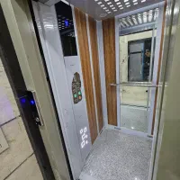 سه واحد ۱۴۸متری کانال غربی محدوده دهکده بینظیر|فروش آپارتمان|فردیس, داوری|دیوار