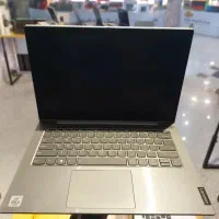 از فروشگاه معتبر لپتاپ استوک بخر/گارانتی کتبی۱ساله