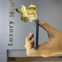 S21 FE 5G|موبایل|بابل, |دیوار