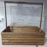 وسائل تزئینی